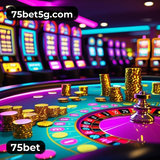 Imagem quadrada de apoio para baixar 75bet