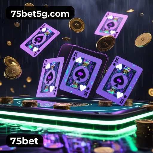 Jogos de Cassino Premium - Slots, Roleta, Blackjack e Dealer Ao Vivo