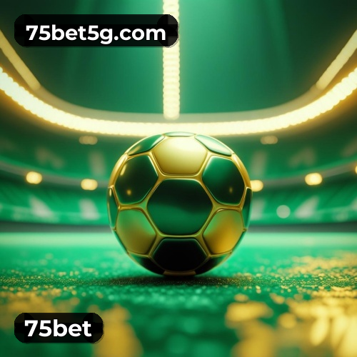 Benefícios do Login 75bet - Bônus e Vantagens Exclusivas