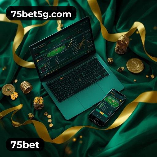 Categorias de Jogos - Slots, Mesa, Ao Vivo, Jackpots