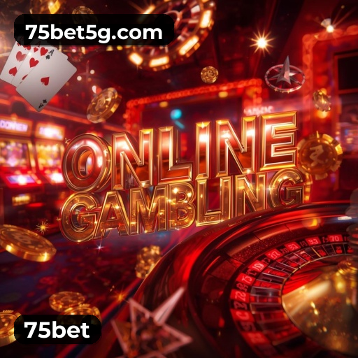Recursos Exclusivos do App 75bet - Modo Offline, Login Biométrico