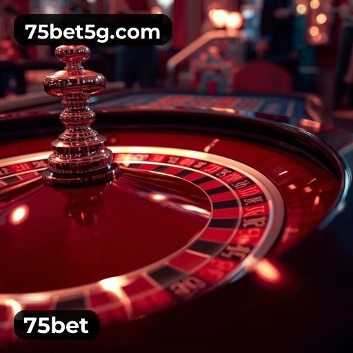 Categorias de Jogos - Slots, Mesa, Ao Vivo, Jackpots