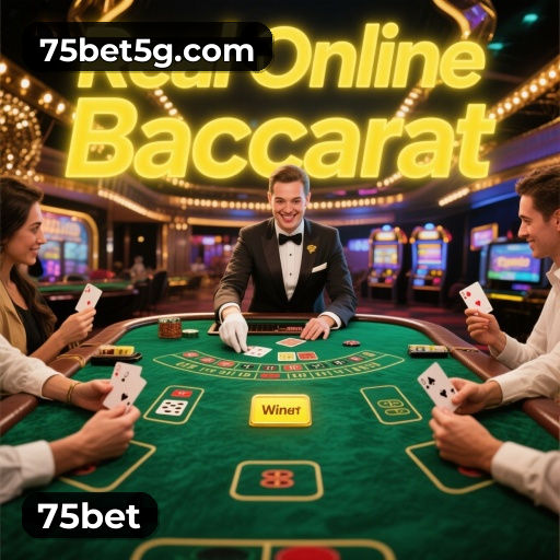Imagem quadrada de apoio para baixar 75bet