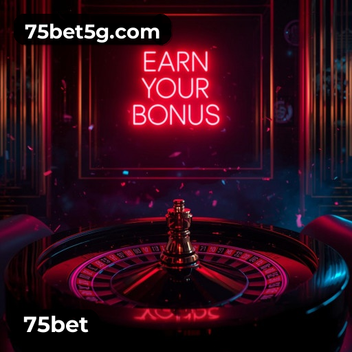 Jogos de Cassino em Destaque - Slots, Roleta, Blackjack
